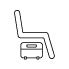 Product Icon