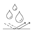 Product Icon