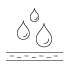 Product Icon