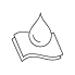 Product Icon