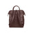 Lagos Backpack