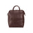 Lagos Backpack