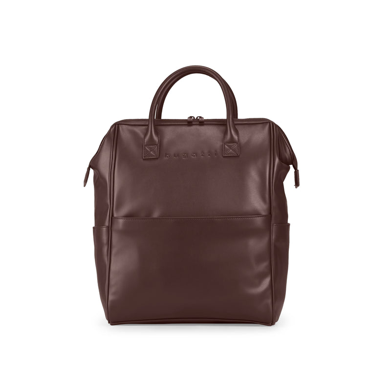 Lagos Backpack