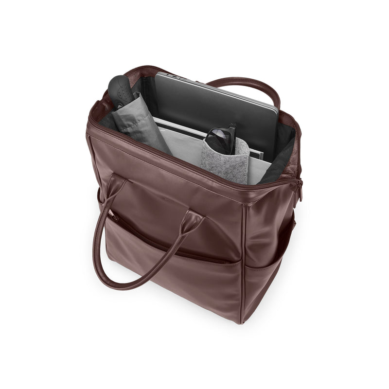 Lagos Backpack