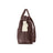 Lagos Backpack