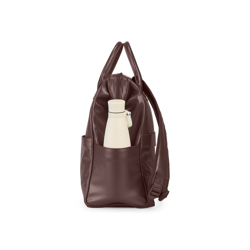 Lagos Backpack