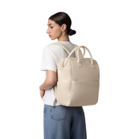 Lagos Backpack