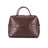 Lagos Duffle