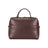 Lagos Duffle