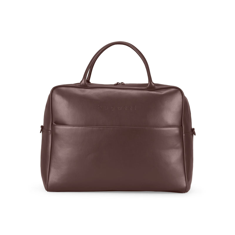 Lagos Duffle