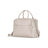 Lagos Duffle