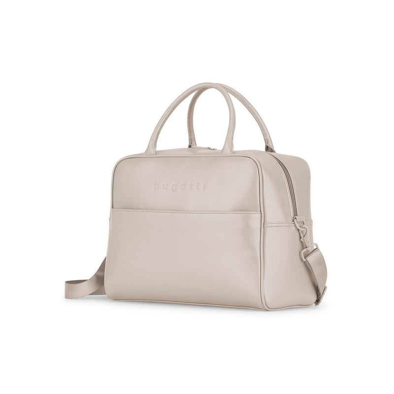 Lagos Duffle