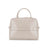 Lagos Duffle