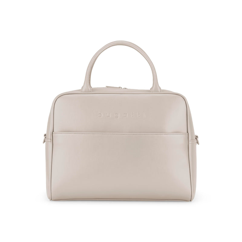 Lagos Duffle
