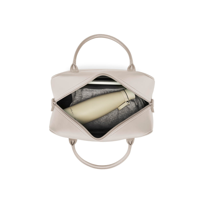 Lagos Duffle