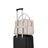 Lagos Duffle
