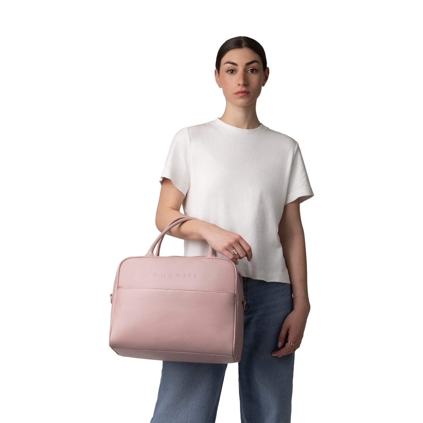 Lagos Duffle