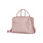 Lagos Duffle