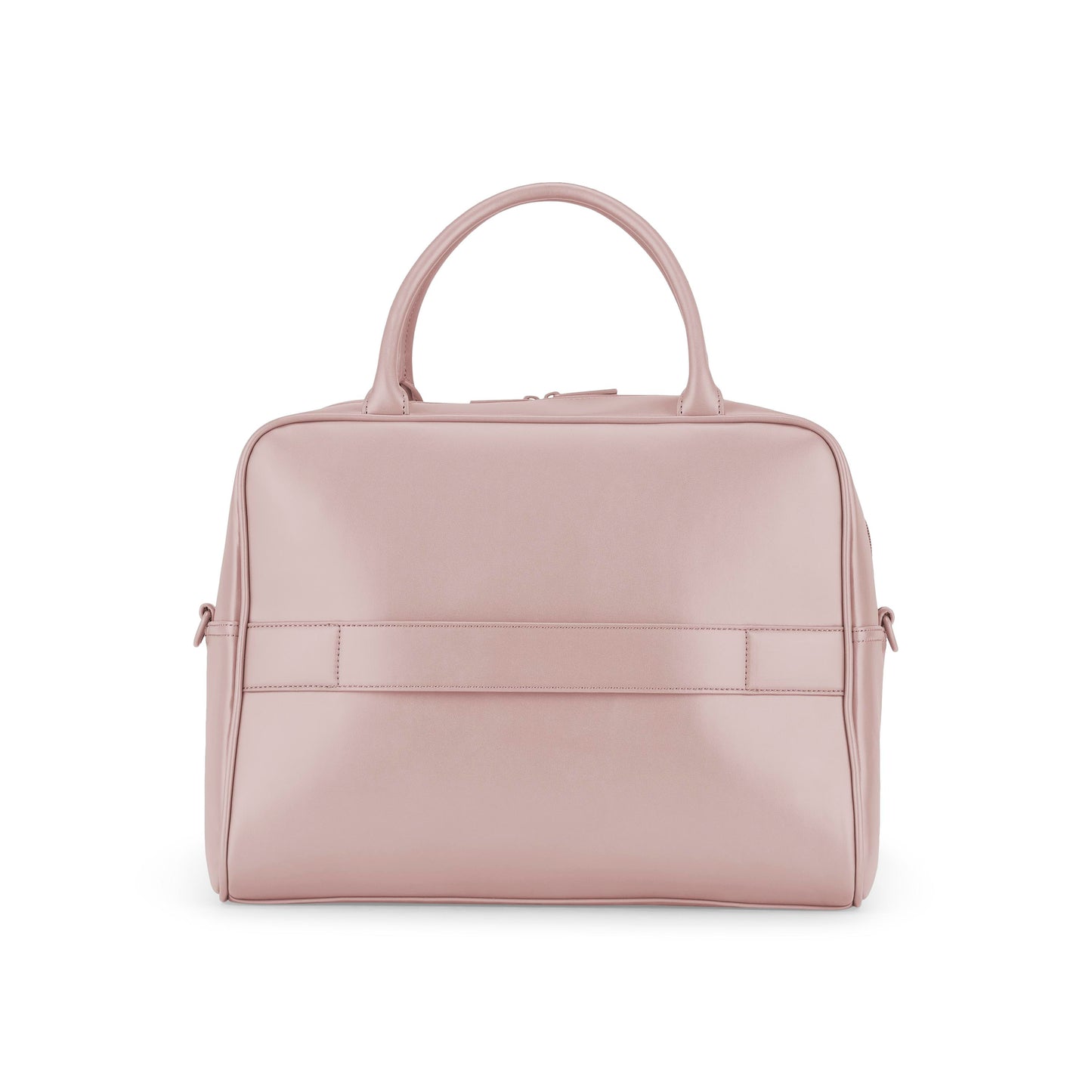 Lagos Duffle