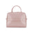 Lagos Duffle