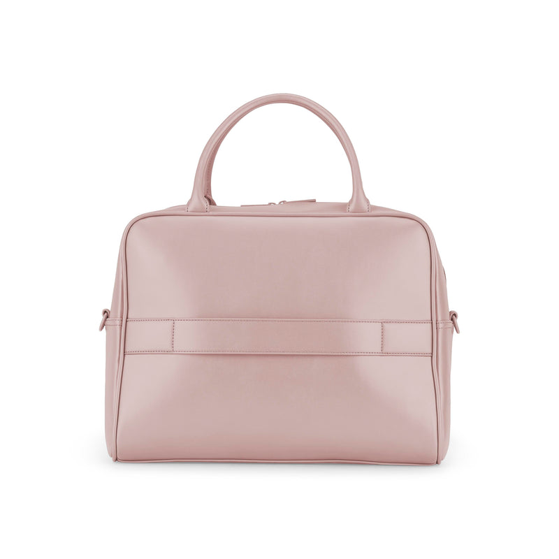 Lagos Duffle