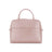 Lagos Duffle