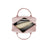 Lagos Duffle