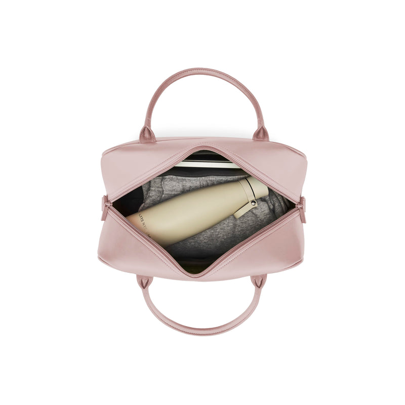 Lagos Duffle