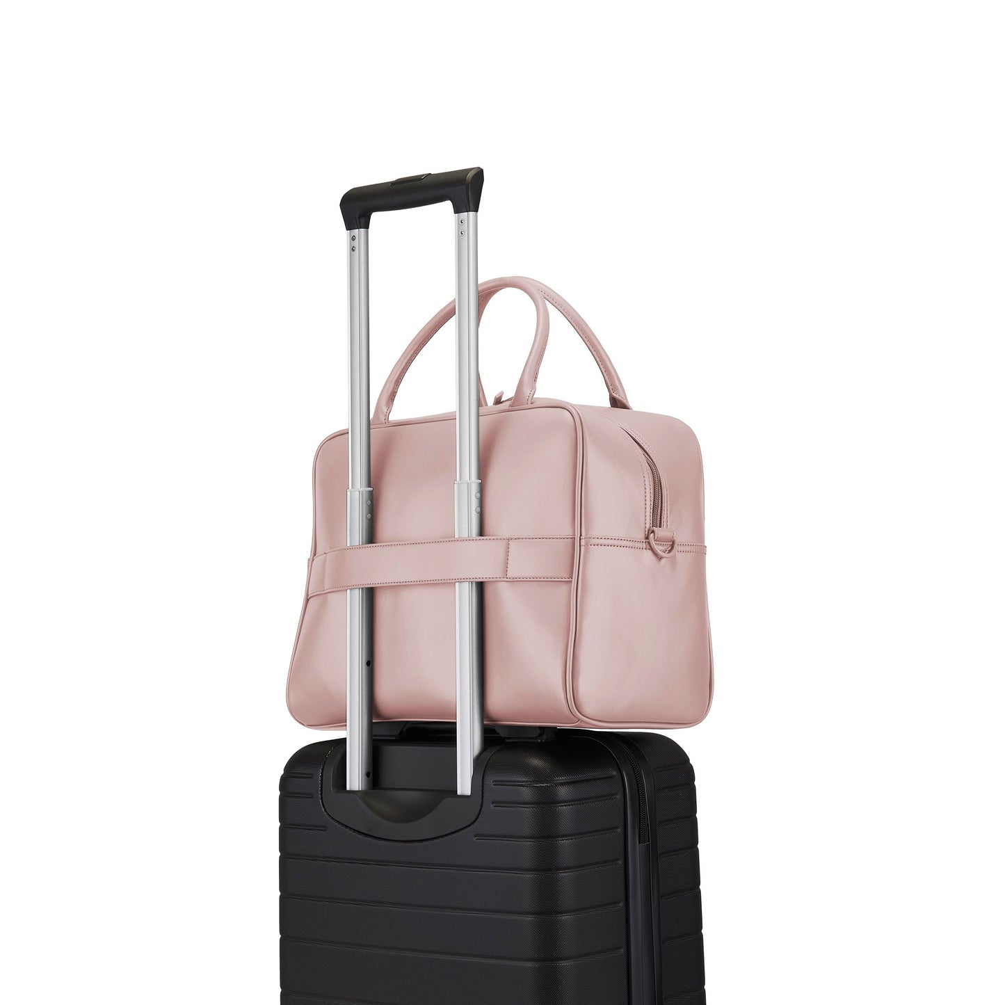Lagos Duffle
