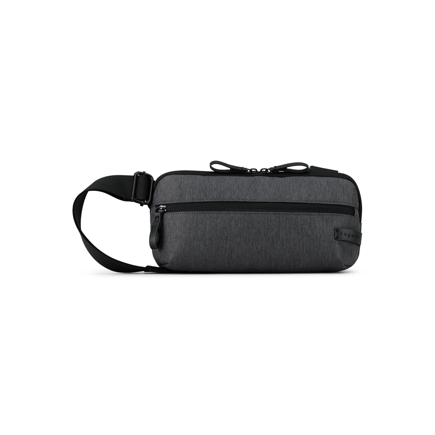 Madison Money Belt Bag