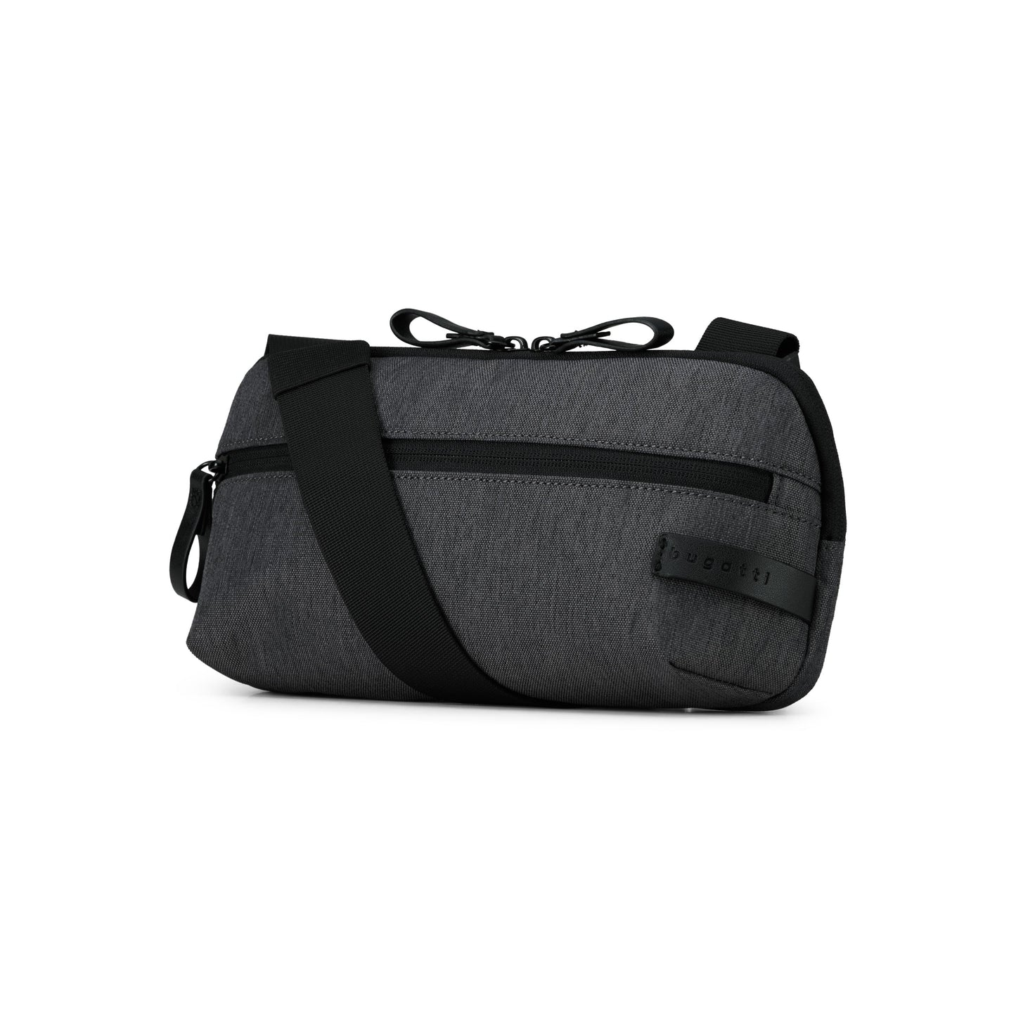 Madison Money Belt Bag