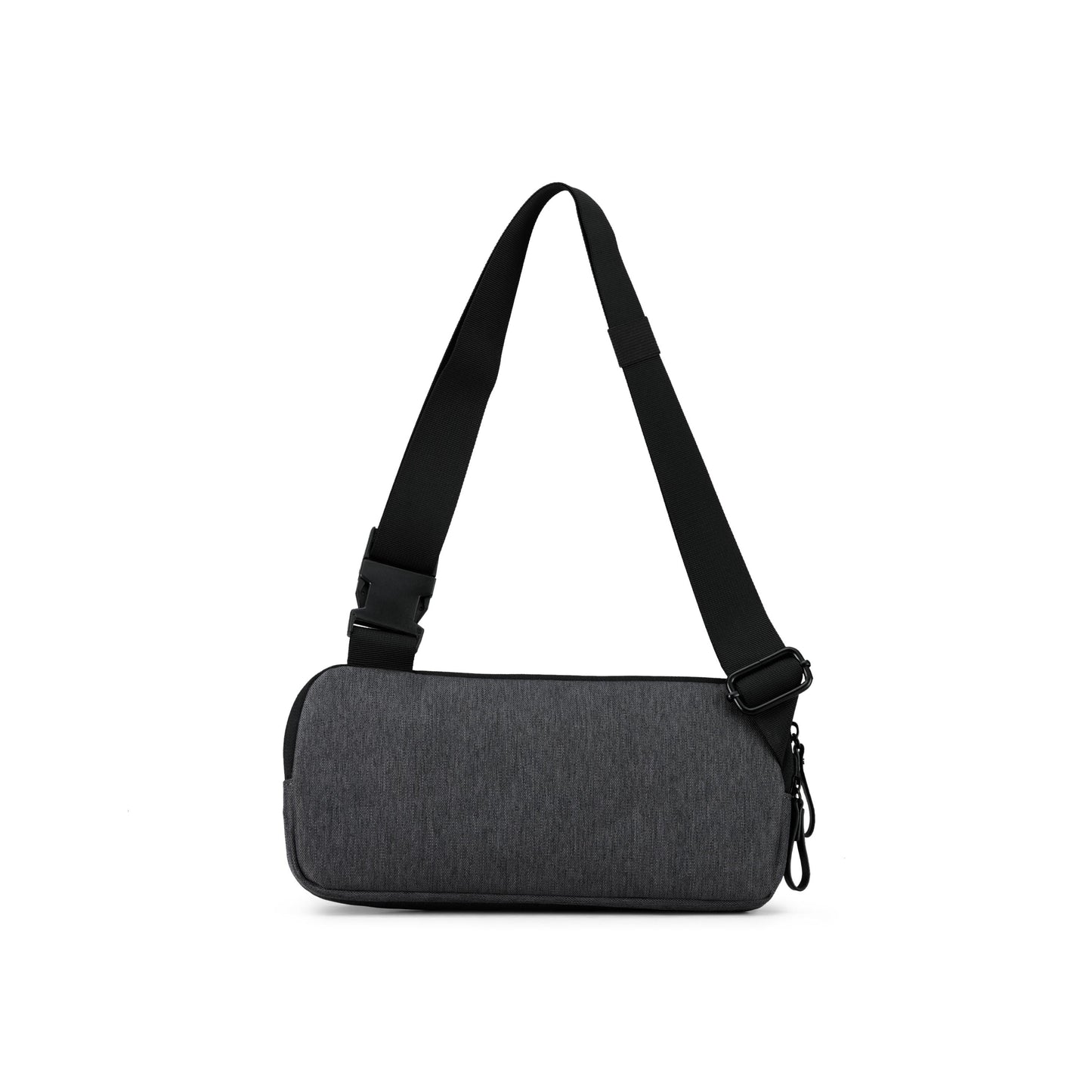 Madison Money Belt Bag