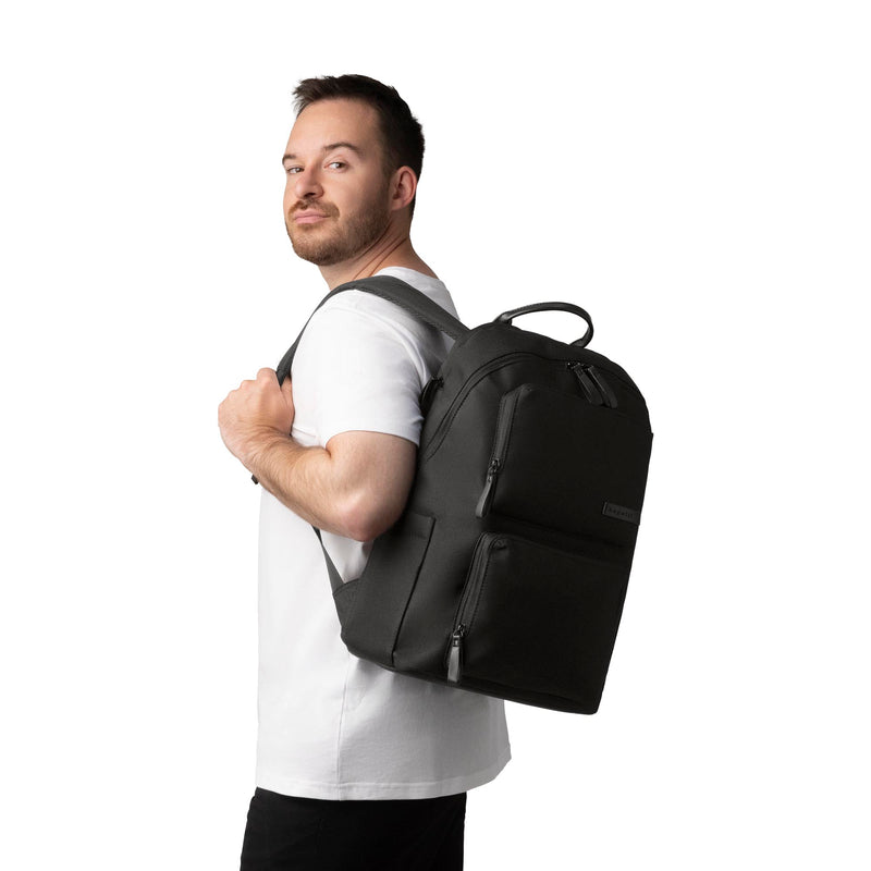 Madison Backpack
