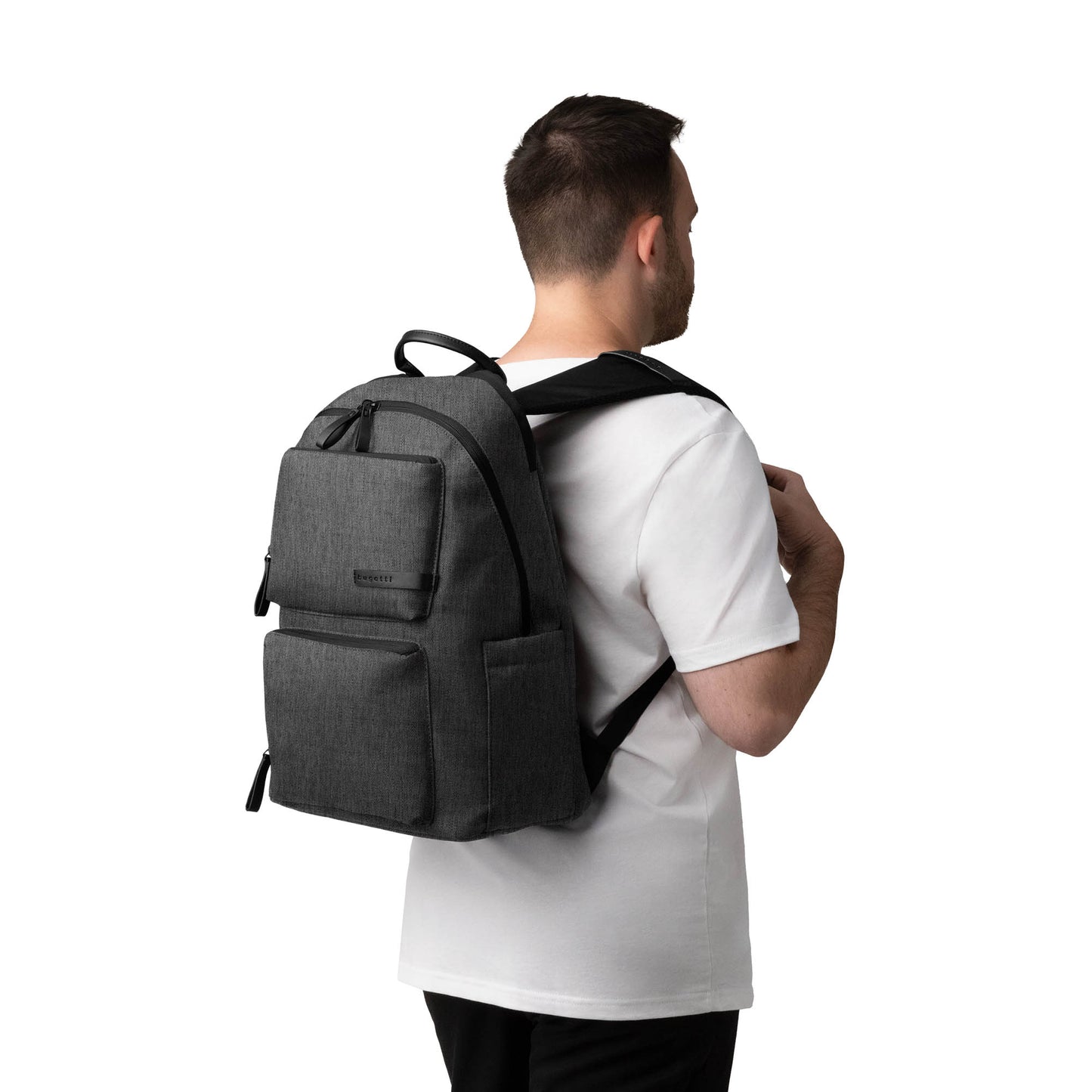 Madison Backpack