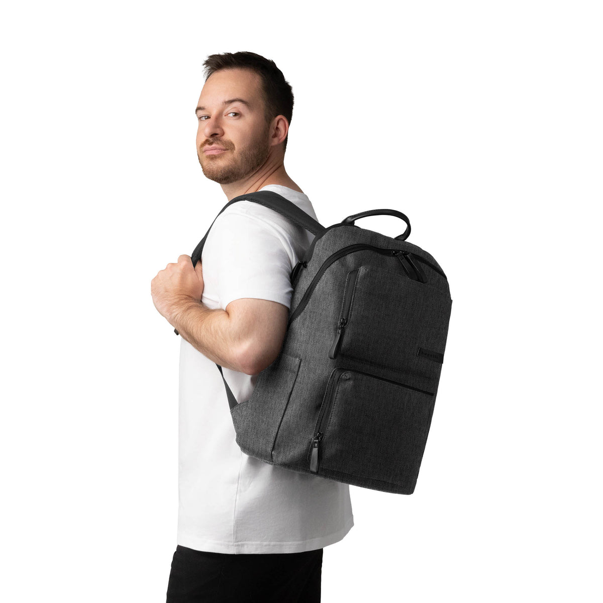 Madison Backpack