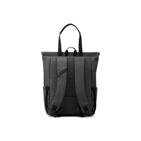 Buy Madison Convertible Bag in Grey for $100.00 in Canada - Image 15