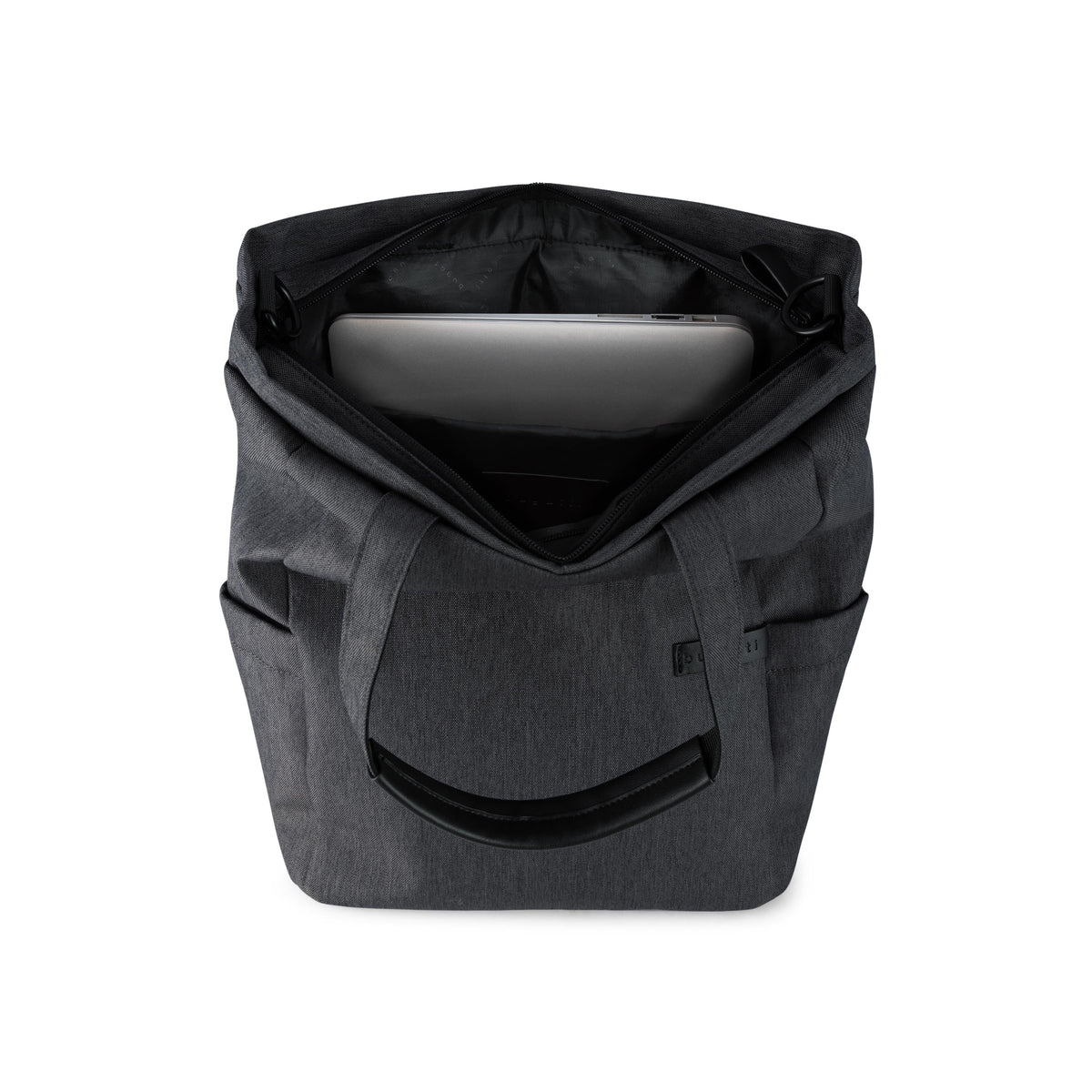 Madison Convertible Bag