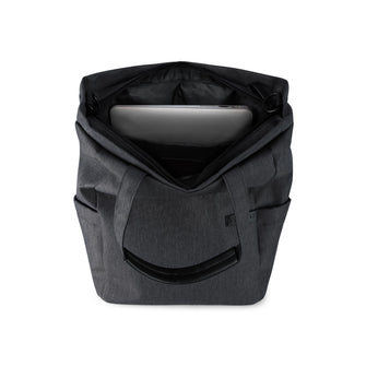 Madison Convertible Bag