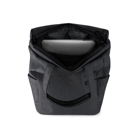 Buy Madison Convertible Bag in Grey for $100.00 in Canada - Image 16