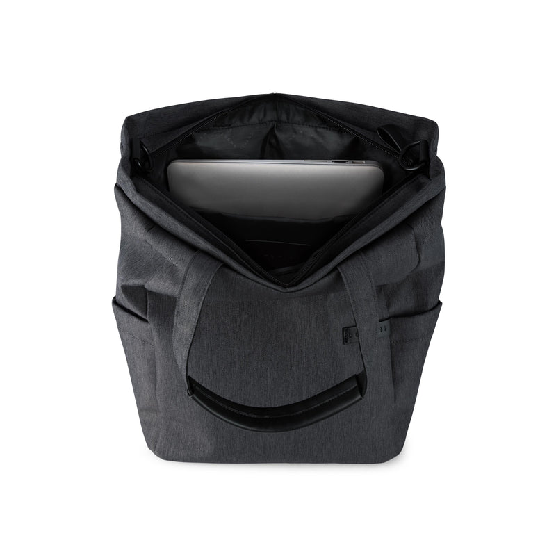 Madison Convertible Bag