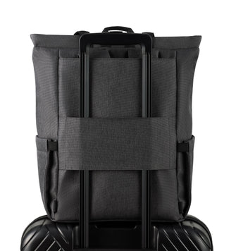 Madison Convertible Bag