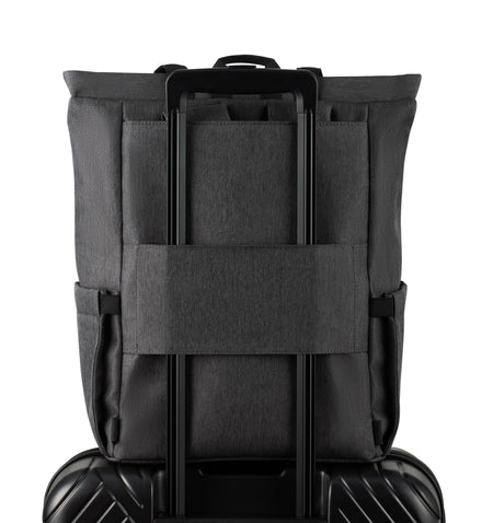 Buy Madison Convertible Bag in Grey for $100.00 in Canada - Image 17