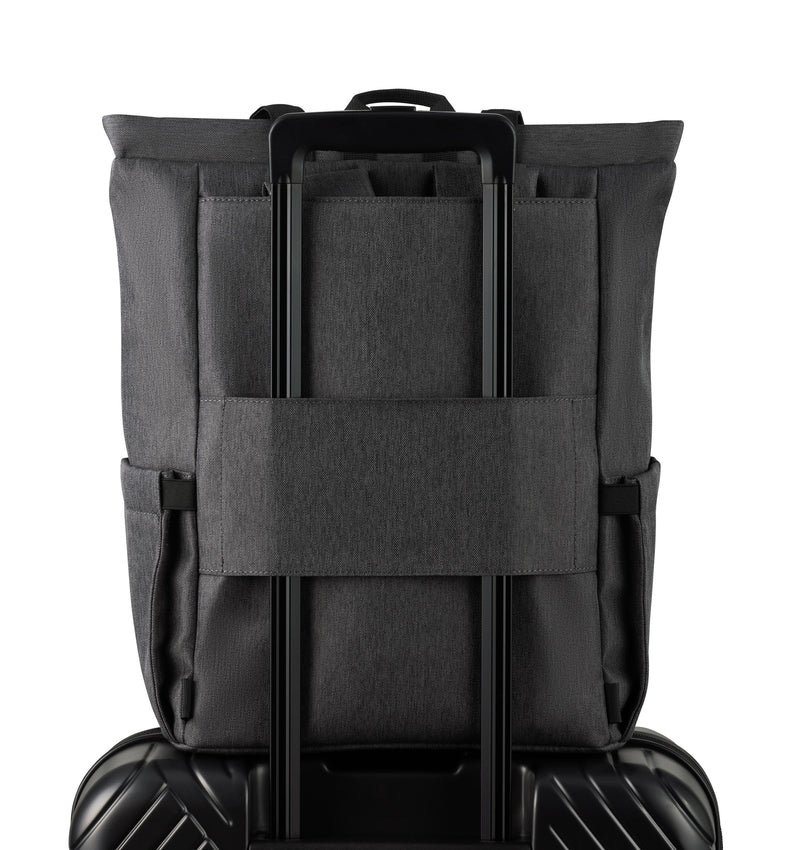 Madison Convertible Bag