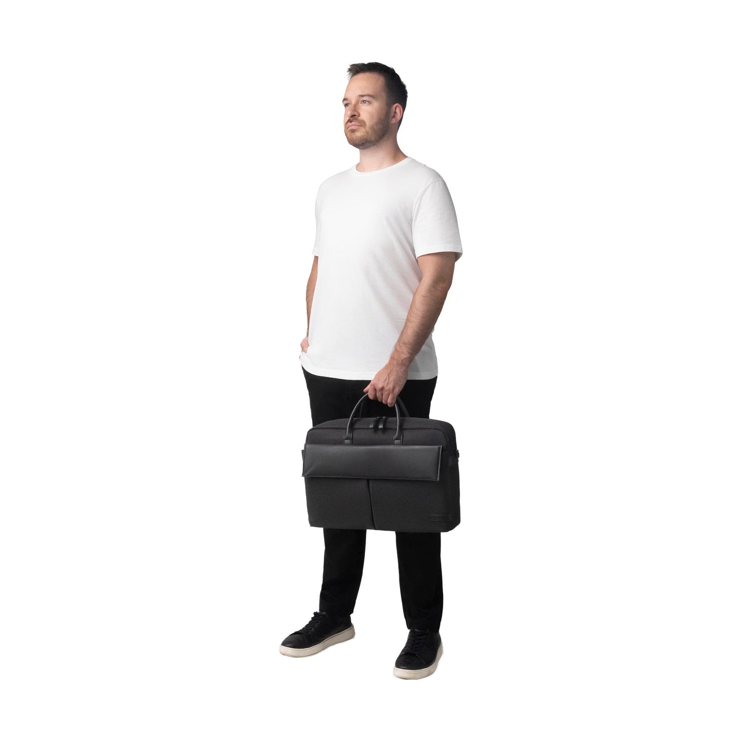 Madison Briefcase