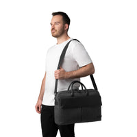 Madison Briefcase