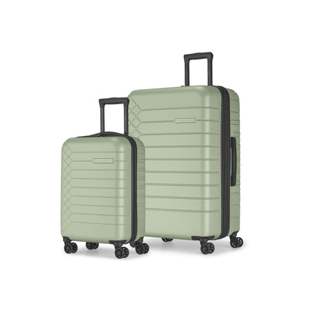 Buy Mecca 2 Piece Set in Aqua for $189.99 in Canada - Image 17