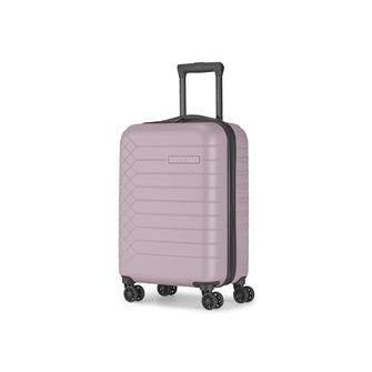 Mecca Carry-on