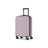 Mecca Carry-on