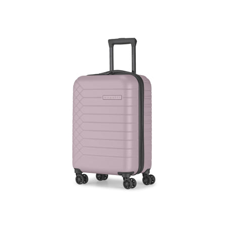 Buy Mecca 2 Piece Set in Lilac for $189.99 in Canada - Image 26
