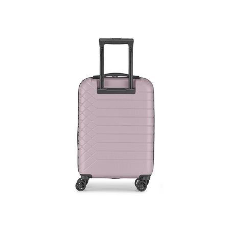 Buy Mecca Carry-on in Lilac for $80.00 in Canada - Image 37